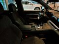 2026 VOLGA K50, зелёный, 4799000 рублей - вид 3