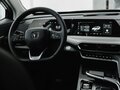 2024 Changan UNI-T I, чёрный, 3309900 рублей - вид 5