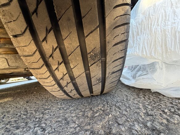 2009 Volvo S80 II, чёрный, 1120000 рублей - вид 24
