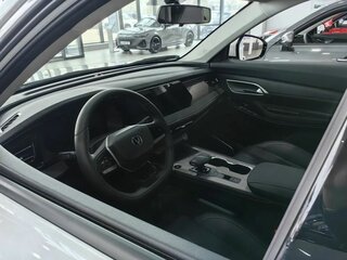 2026 Changan CS75 Pro, белый, 2865000 рублей, вид 5