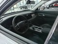 2026 Changan CS75 Pro, белый, 2865000 рублей - вид 4