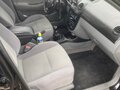 2009 Chevrolet Lacetti I, чёрный, 730000 рублей - вид 4