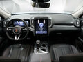 2025 Hongqi HS3, синий, 3719000 рублей - вид 7