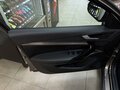 2026 Lada (ВАЗ) Vesta SW Cross I Рестайлинг (NG), коричневый - вид 9