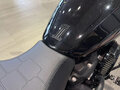2018 Harley-Davidson FXDR 114, чёрный, 2400000 рублей - вид 5
