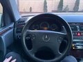 2000 Mercedes-Benz E-Класс 240 II (W210, S210) Рестайлинг, белый, 750000 рублей - вид 8