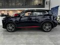 2026 Changan UNI-S I, серый, 3229900 рублей - вид 5