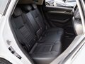 2022 Haval F7x I, белый, 2099000 рублей - вид 6