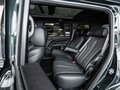 2026 Haval H9 II, зелёный, 5299000 рублей - вид 11