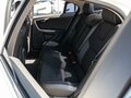 2012 Volvo S60 II, белый - вид 8
