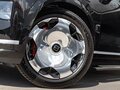 2025 Zeekr 9X 70 kWh, чёрный, 13490000 рублей - вид 7