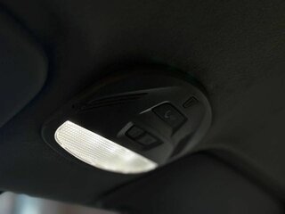 2026 Lada (ВАЗ) Granta I Рестайлинг, белый, 987000 рублей, вид 3