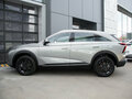2026 Haval F7 II, серый, 3199000 рублей - вид 4