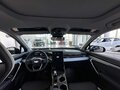 2025 Geely Atlas II, чёрный, 3760990 рублей - вид 7