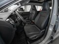 2025 Volkswagen Tharu XR 300 TSI, серый, 2950000 рублей - вид 8