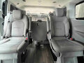2023 Ford Transit Custom LWB I (China Market), белый, 2320000 рублей - вид 6