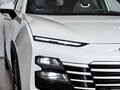 2026 Jetour Dashing I, белый, 3029900 рублей - вид 6