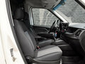 2020 Fiat Professional Doblo, чёрный, 1405000 рублей - вид 8