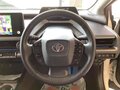 2023 Toyota Prius V (XW60), белый, 3100000 рублей - вид 6