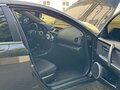 2007 Mazda 6 II (GH), чёрный, 850000 рублей - вид 9