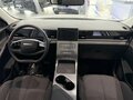 2026 Jaecoo J6, белый - вид 9