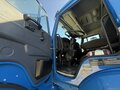 2025 КамАЗ 65117, синий, 9550000 рублей - вид 8