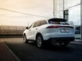 2026 Tenet T9, зелёный, 4299000 рублей - вид 5