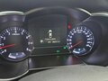 2013 Kia Optima III Рестайлинг, серый, 1200000 рублей - вид 8