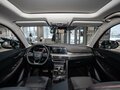 2025 Changan CS35 Plus I Рестайлинг, серый, 2839900 рублей - вид 10