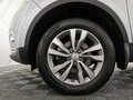 2021 Geely Atlas I, белый, 1715150 рублей - вид 8