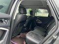 2022 Audi Q3 35 TFSI II (F3), серый, 2050000 рублей - вид 8