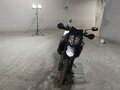2024 KTM 890 Adventure, чёрный, 1377000 рублей - вид 2