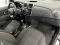 2018 Renault Sandero Stepway II, чёрный - вид 10