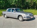 2005 ГАЗ 31105 «Волга» 311055, бежевый, 180000 рублей - вид 2