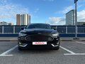 2019 Ford Fusion (North America) II Рестайлинг, чёрный, 1600000 рублей - вид 7