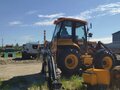 2024 Shanmon 388H, жёлтый, 3966000 рублей - вид 4