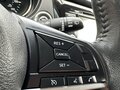 2018 Nissan Rogue II Рестайлинг, серый, 1599999 рублей - вид 9