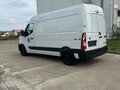 2024 Renault Master, белый, 4500000 рублей - вид 3