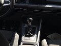 2021 Volkswagen Golf VIII, красный, 2800000 рублей - вид 7