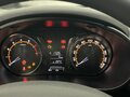2026 Lada (ВАЗ) Granta I Рестайлинг, серебристый - вид 10