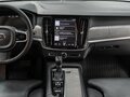 2020 Volvo S90 II Рестайлинг, серый - вид 11