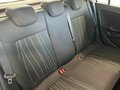 2008 Opel Corsa D, бежевый, 427000 рублей - вид 8