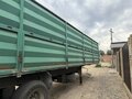 1999 Schmitz Cargobull AKO 18, зелёный, 800000 рублей - вид 3