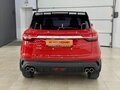 2022 Geely Coolray I, красный, 1700000 рублей - вид 9