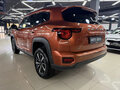 2025 Haval H7 I, оранжевый, 3199000 рублей - вид 5