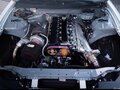 1994 Спортивные авто и реплики Дрифт-кар, белый, 11000000 рублей - вид 4