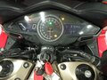 2015 Honda VFR 800, красный, 745000 рублей - вид 6