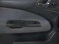 2007 Skoda Octavia I (A4) Рестайлинг, серебристый, 400000 рублей - вид 10