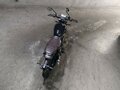 2024 Triumph Scrambler, чёрный, 695000 рублей - вид 5