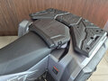 2026 Loncin XWolf 1000 Mud, серый, 1469000 рублей - вид 6
